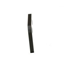 CLAAS 0030428721 ZGARNIACZ PRAWO