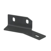 CLAAS 0030443830 Uchwyt prawy