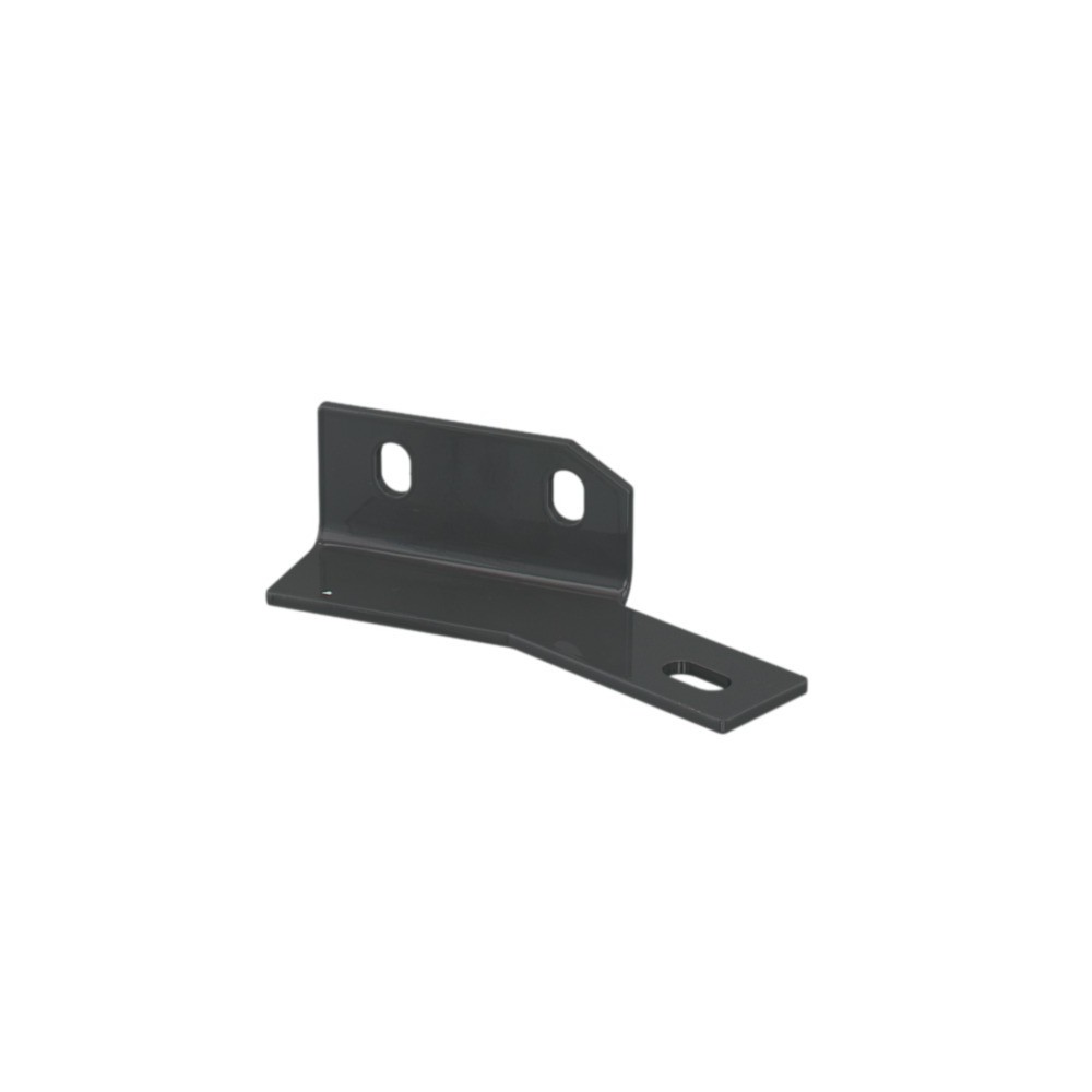 CLAAS 0030443830 Uchwyt prawy CLAAS 0030443830 Uchwyt prawy