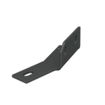 CLAAS 0030443830 Uchwyt prawy