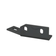 CLAAS 0030443830 Uchwyt prawy
