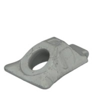 CLAAS 0030444110 DOCISK