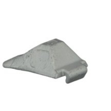 CLAAS 0030444110 DOCISK