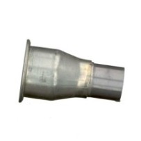 CLAAS 0011395670 RURA do ciągnika