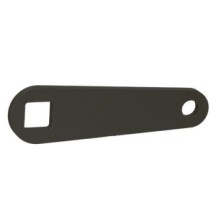 CLAAS 0030460910 ŁĄCZNIK WAŁKÓW