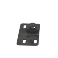 CLAAS 0030462660 DOŁĄCZANIE