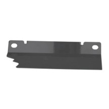 CLAAS 0030467280 PANEL DACHOWY