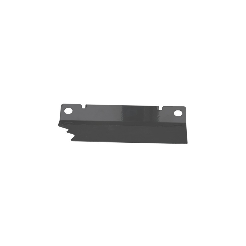 CLAAS 0030467280 PANEL DACHOWY