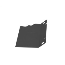 CLAAS 0030467280 PANEL DACHOWY