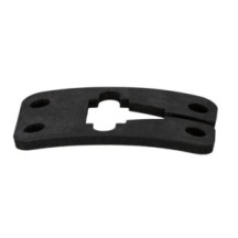 CLAAS 0030469472 USZCZELKA GUMOWA