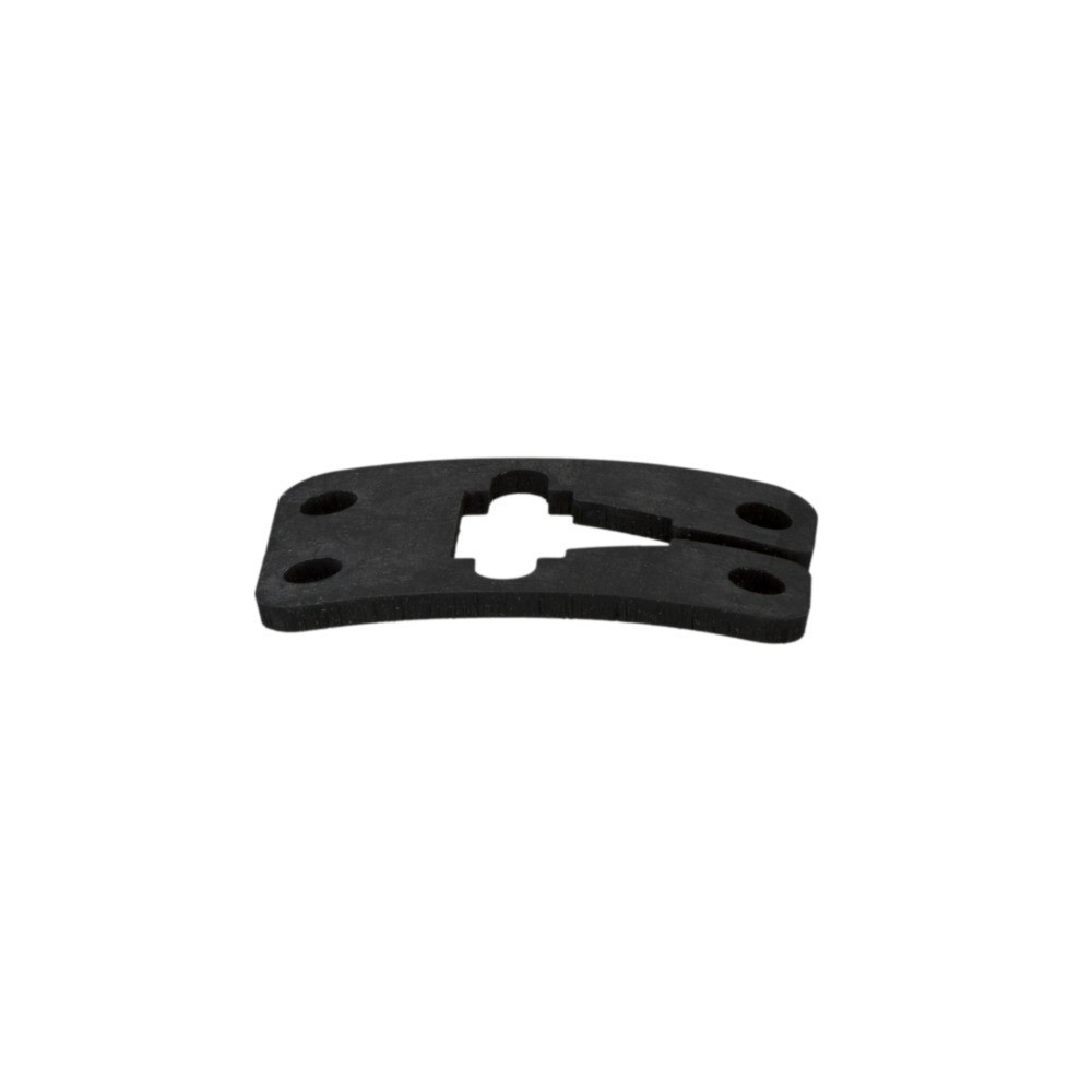 CLAAS 0030469472 USZCZELKA GUMOWA
