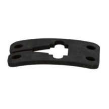 CLAAS 0030469472 USZCZELKA GUMOWA