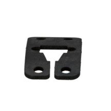 CLAAS 0030469472 USZCZELKA GUMOWA