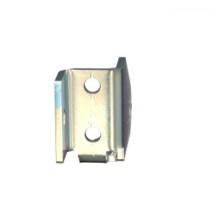 CLAAS 0030494880 UCHWYT LEWY