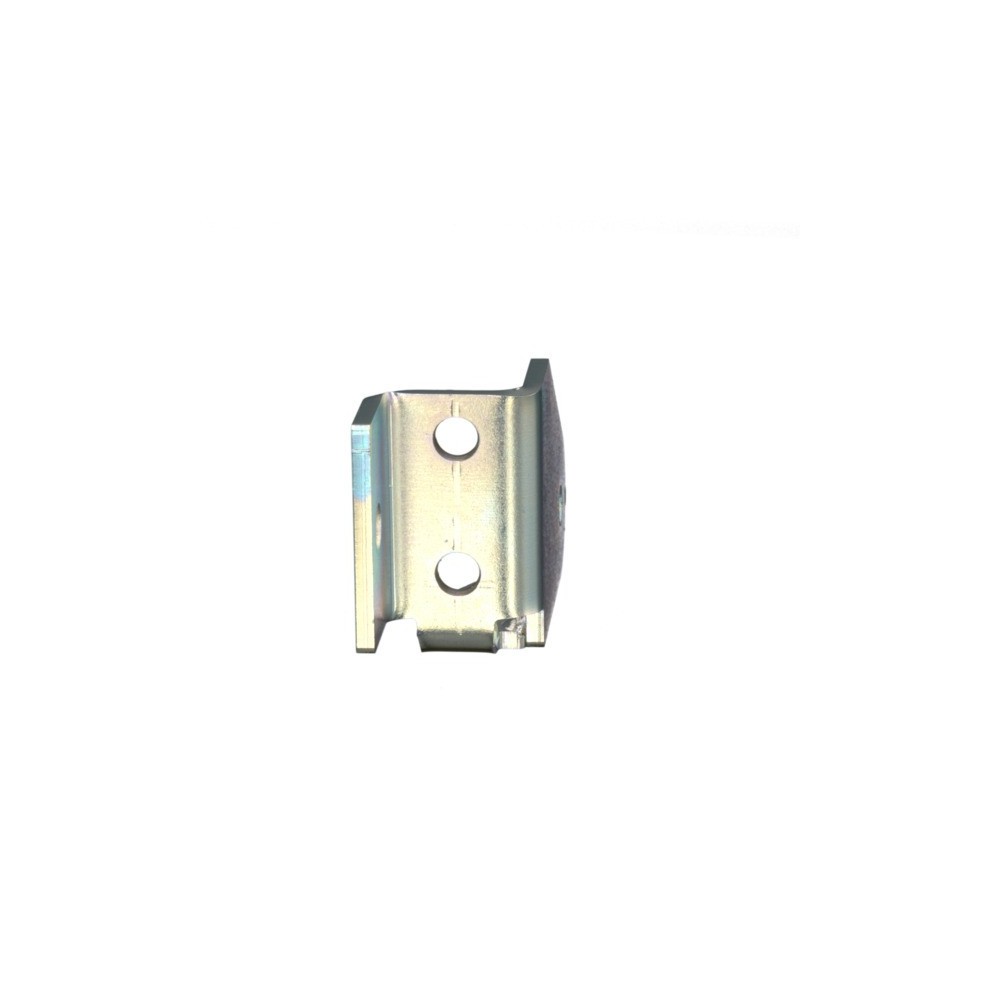 CLAAS 0030494880 UCHWYT LEWY