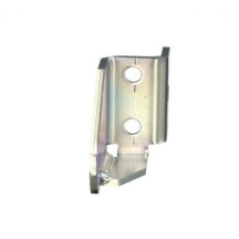 CLAAS 0030494880 UCHWYT LEWY