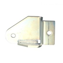CLAAS 0030494880 UCHWYT LEWY