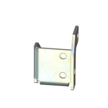 CLAAS 0030495080 UCHWYT GS PRAWY