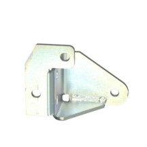 CLAAS 0030495080 UCHWYT GS PRAWY