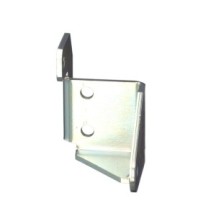 CLAAS 0030495080 UCHWYT GS PRAWY