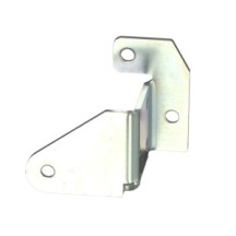 CLAAS 0030495080 UCHWYT GS PRAWY