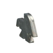CLAAS 0030500441 ZAPADKA