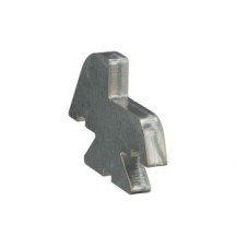 CLAAS 0030500441 ZAPADKA