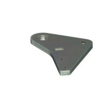 CLAAS 0030500531 ZAPADKA