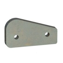CLAAS 0030500541 ZAPADKA