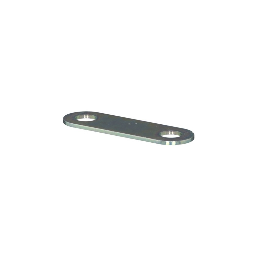 CLAAS 0030509130 PŁYTA PODKŁAD