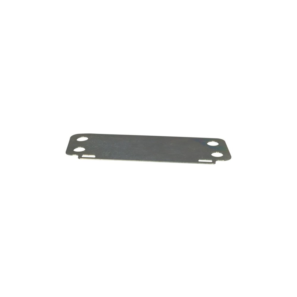 CLAAS 0030511601 ELEMENT REGULACYJNY GÓRNY