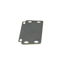 CLAAS 0030511601 ELEMENT REGULACYJNY GÓRNY