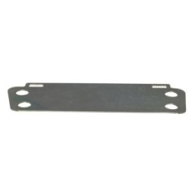 CLAAS 0030511601 ELEMENT REGULACYJNY GÓRNY