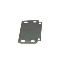 CLAAS 0030511601 ELEMENT REGULACYJNY GÓRNY