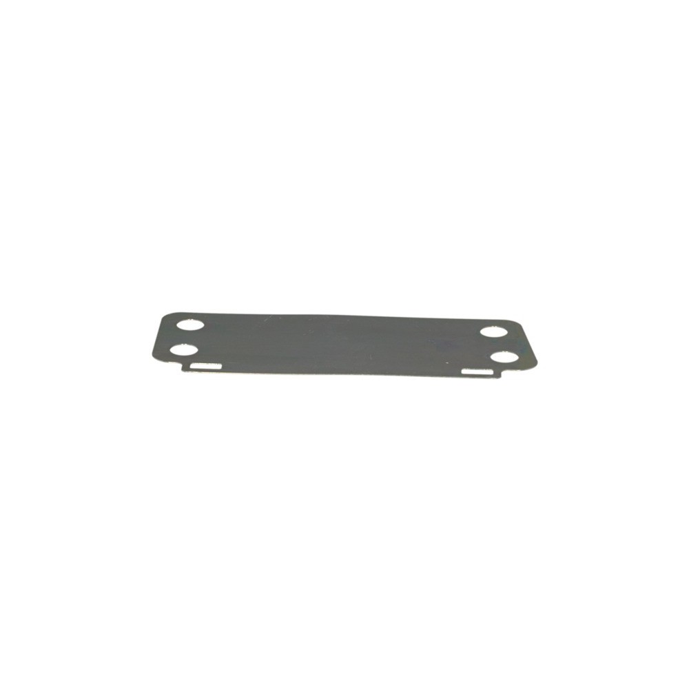 CLAAS 0030511621 ELEMENT REGULACYJNY GÓRNY