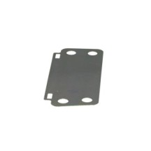 CLAAS 0030511621 ELEMENT REGULACYJNY GÓRNY