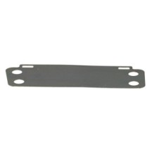 CLAAS 0030511621 ELEMENT REGULACYJNY GÓRNY