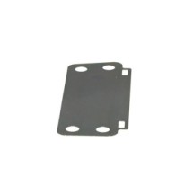 CLAAS 0030511621 ELEMENT REGULACYJNY GÓRNY