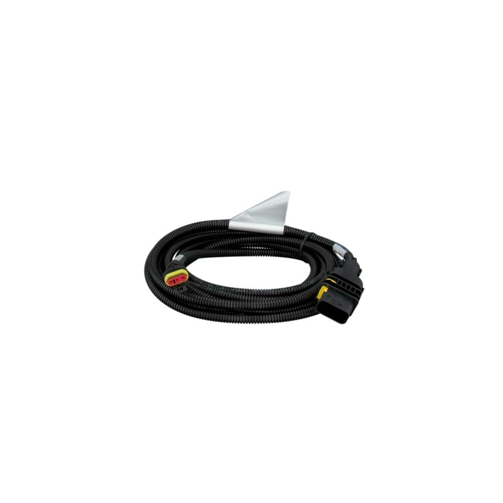 CLAAS 0030514820 WIĄZKA KABLI CLAAS 0030514820 WIĄZKA KABLI