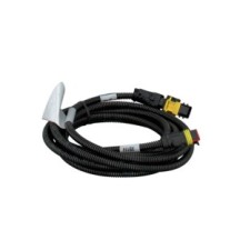 CLAAS 0030514820 WIĄZKA KABLI