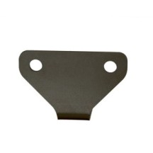 CLAAS 0030521480 OGRANICZNIK