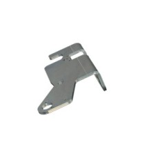CLAAS 0030542610 UCHWYT LEWY