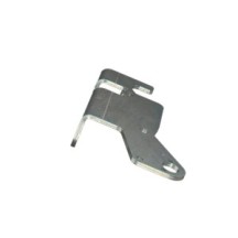 CLAAS 0030542630 UCHWYT PRAWY