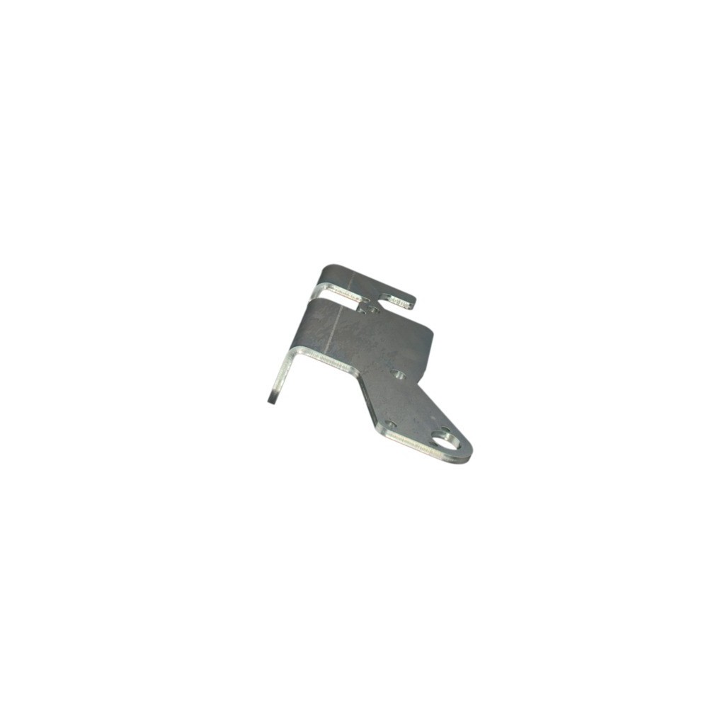 CLAAS 0030542630 UCHWYT PRAWY
