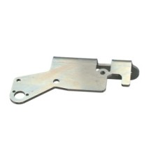 CLAAS 0030542630 UCHWYT PRAWY