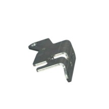 CLAAS 0030542630 UCHWYT PRAWY