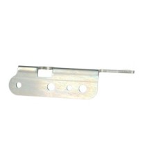 CLAAS 0030542630 UCHWYT PRAWY