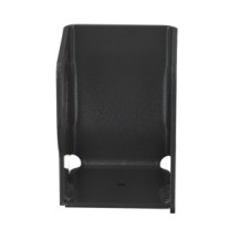CLAAS 0030543690 STOJAK