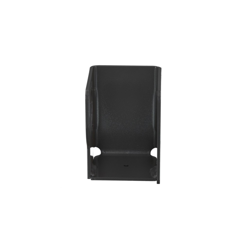 CLAAS 0030543690 STOJAK