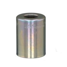 CLAAS 0030546330 CEWKA MAGNESU